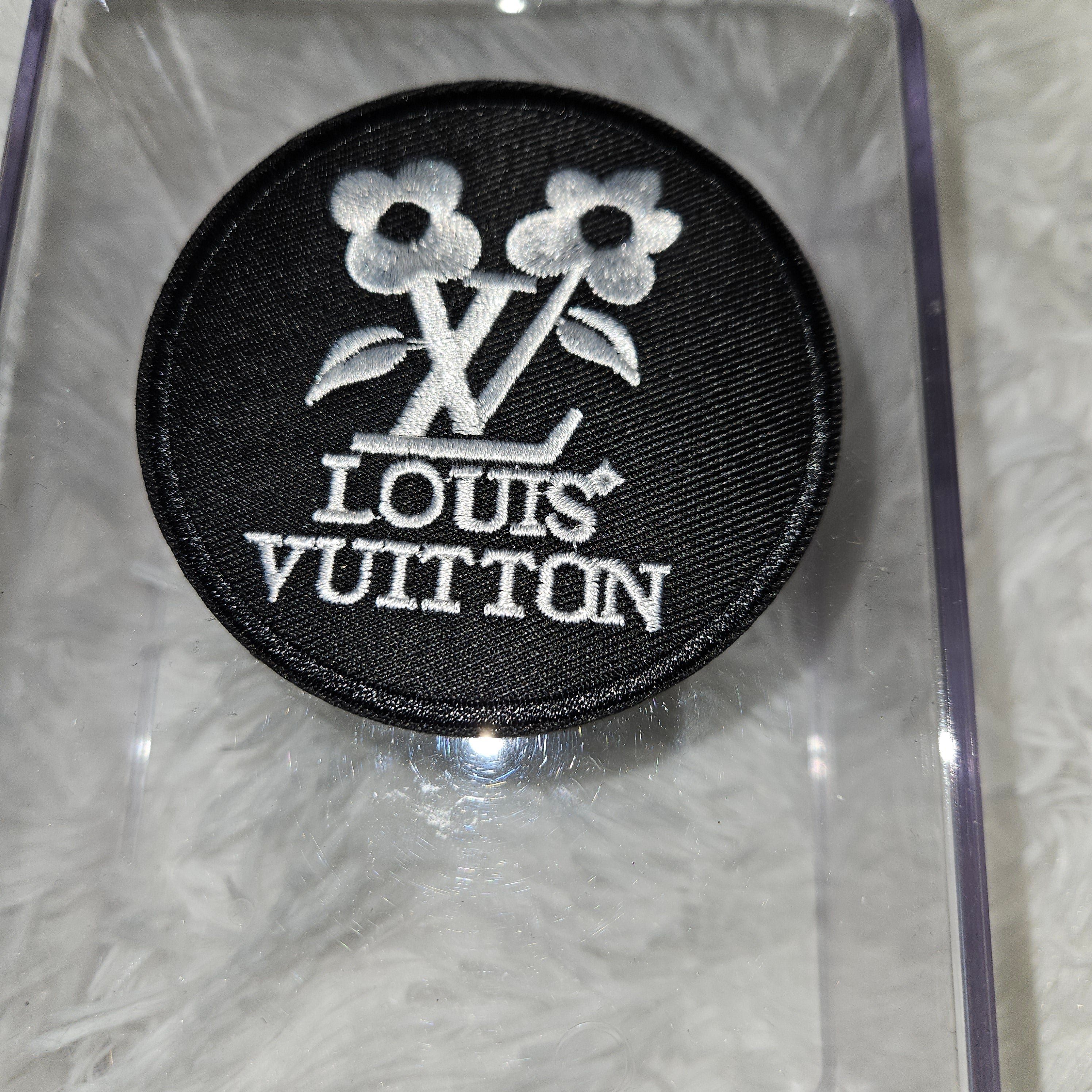 Black LV