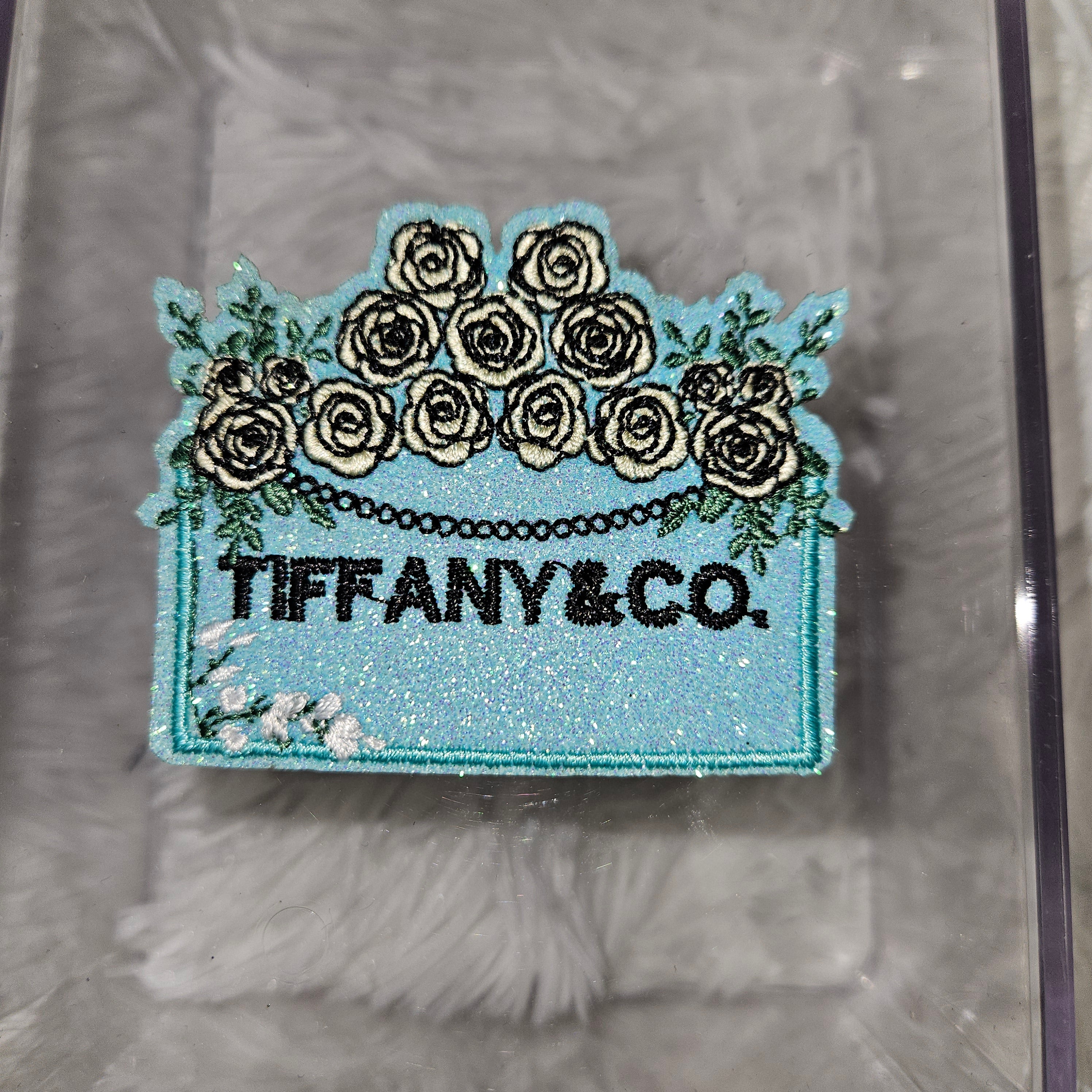 Tiff