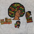 Juneteenth