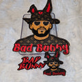 Bad Bunny