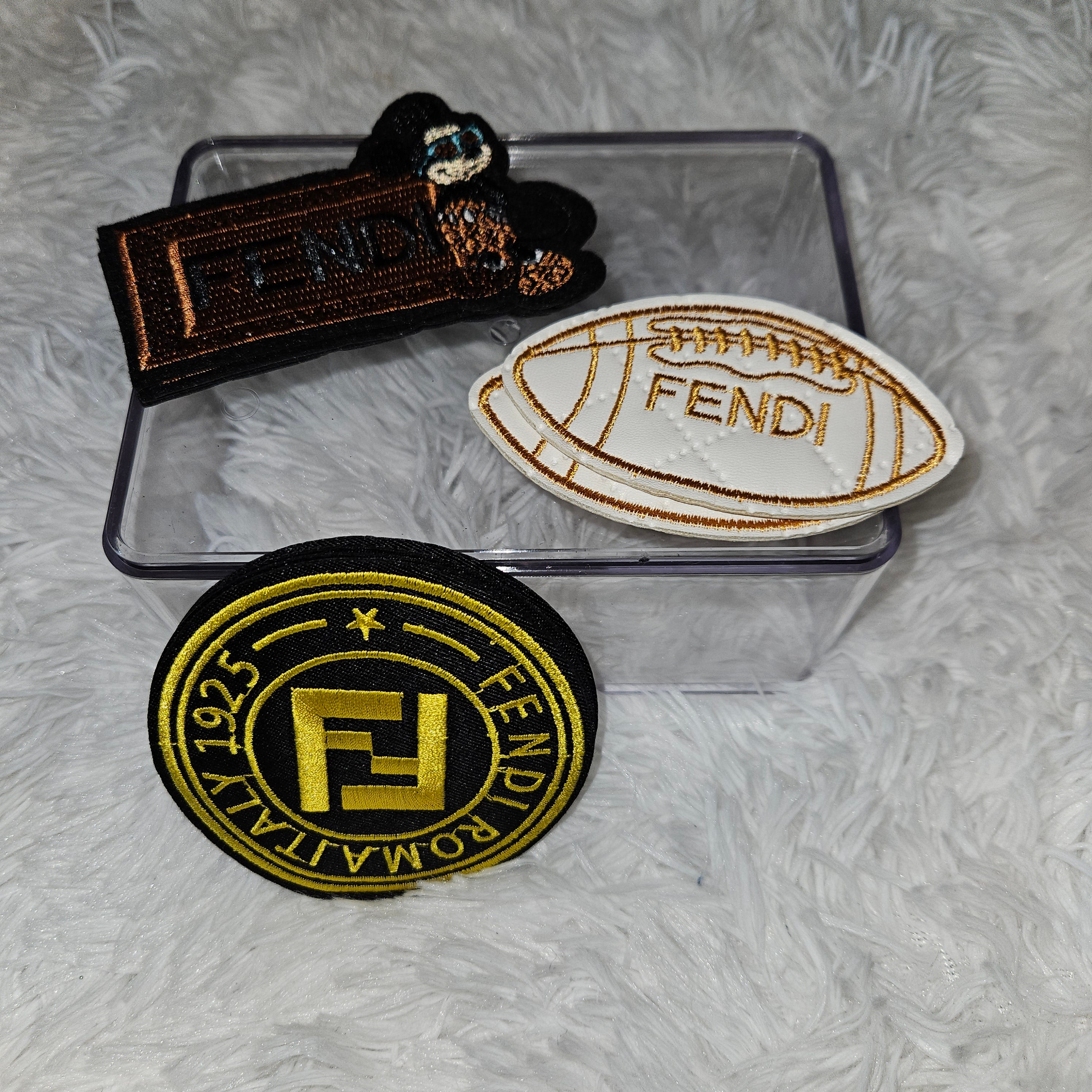 FEN