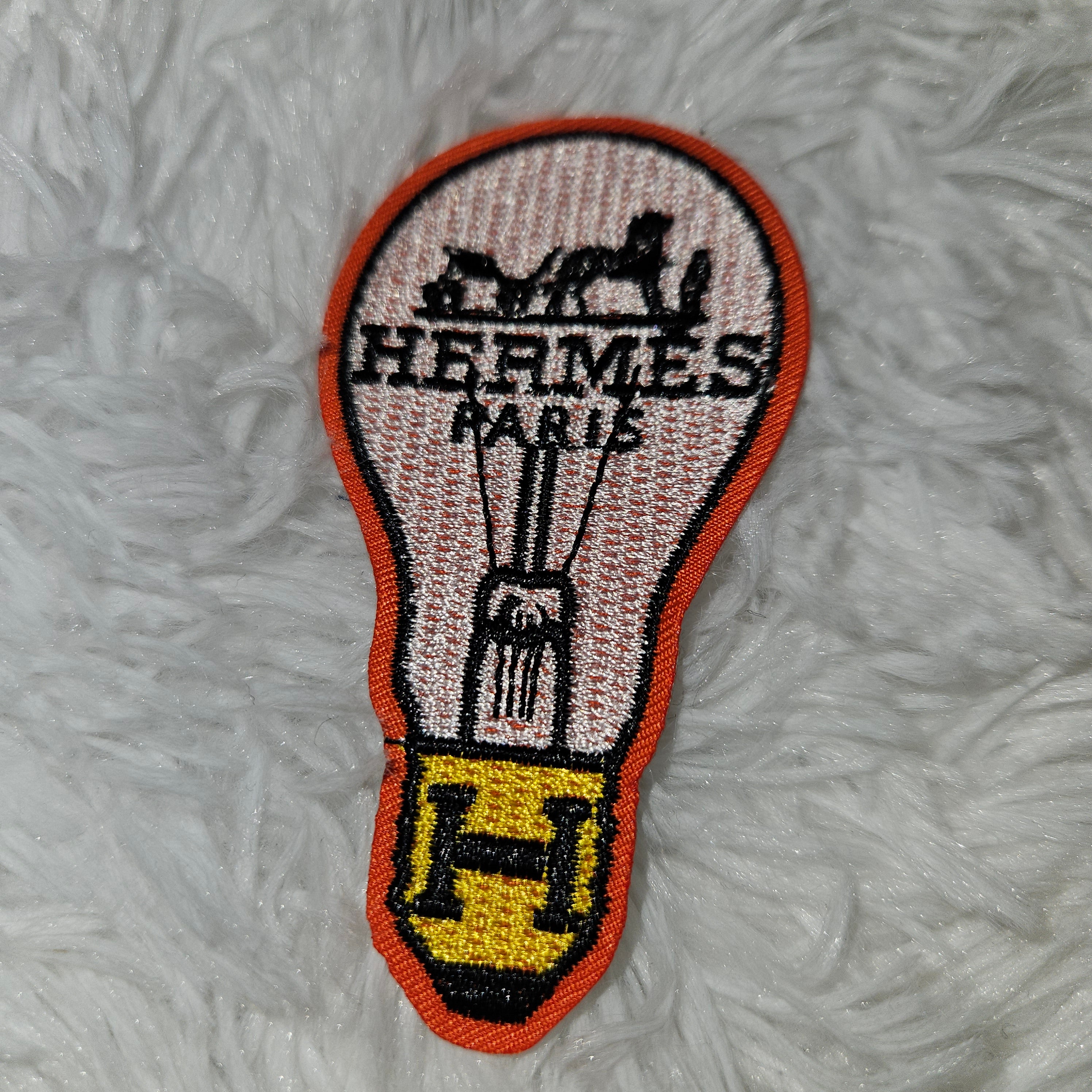 Her