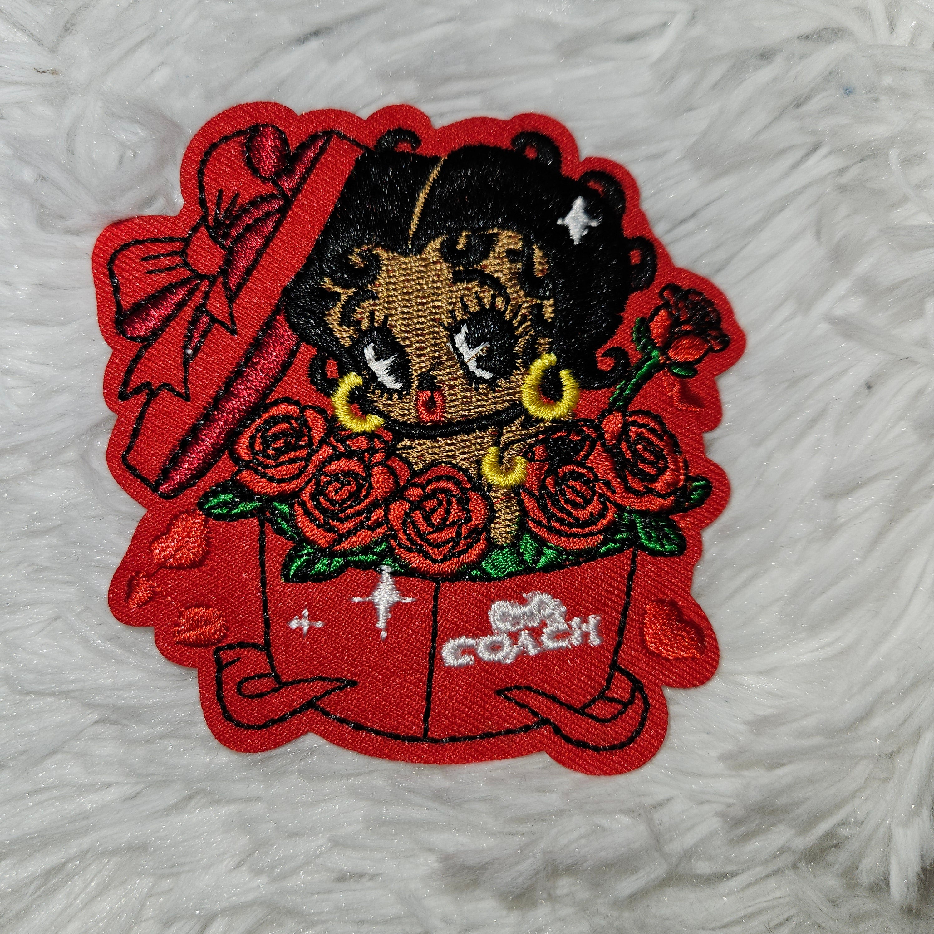 Coco