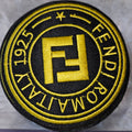FEN