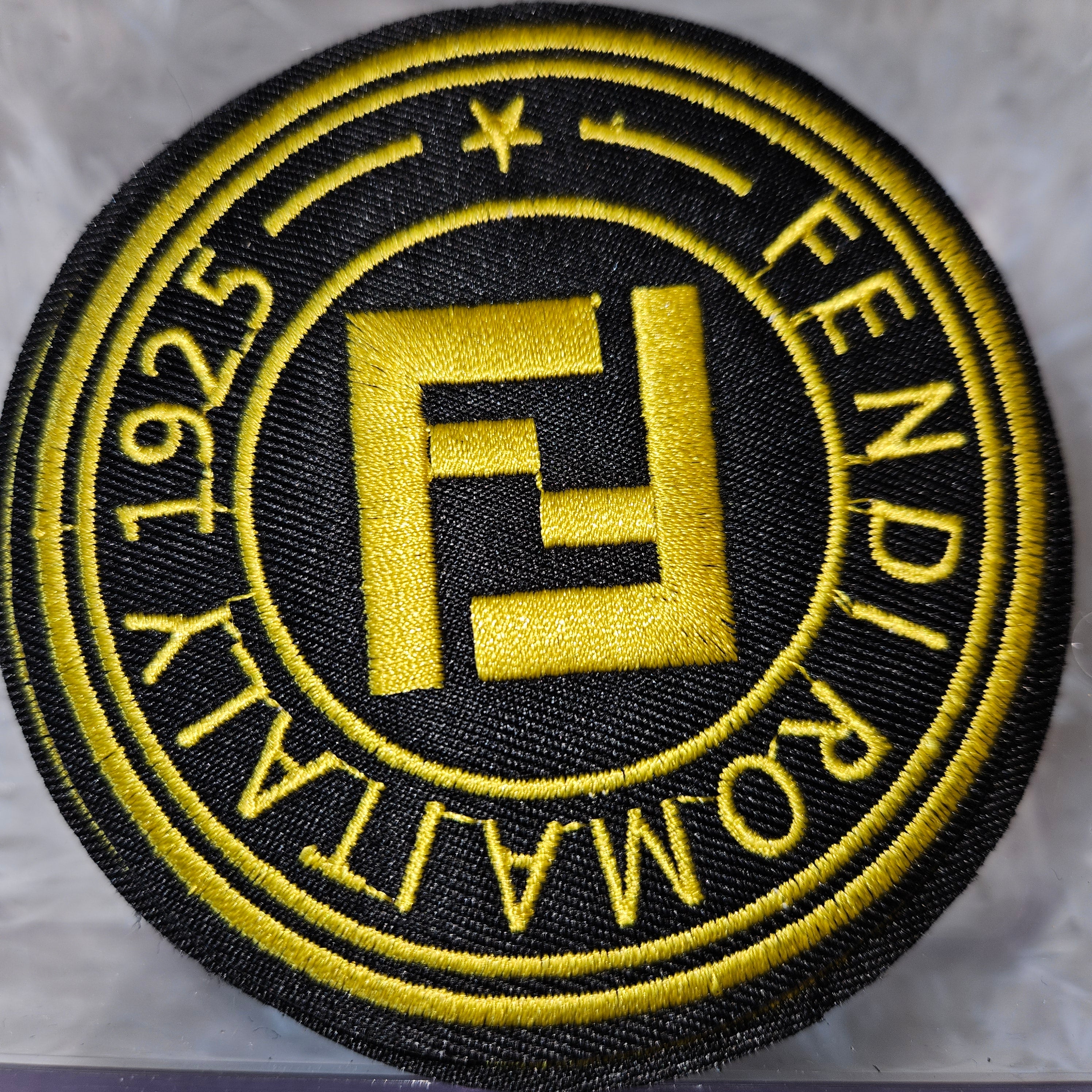 FEN