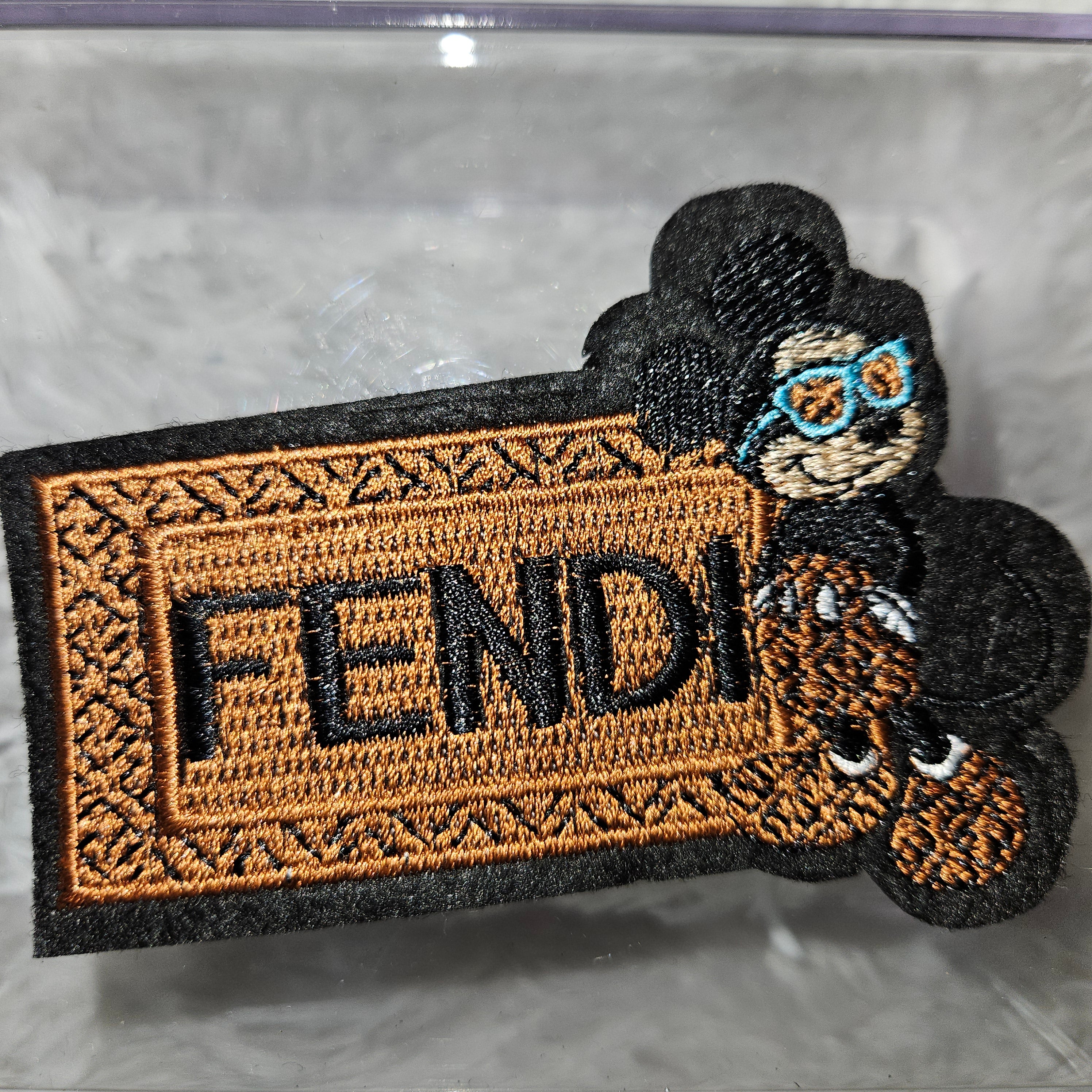 FEN