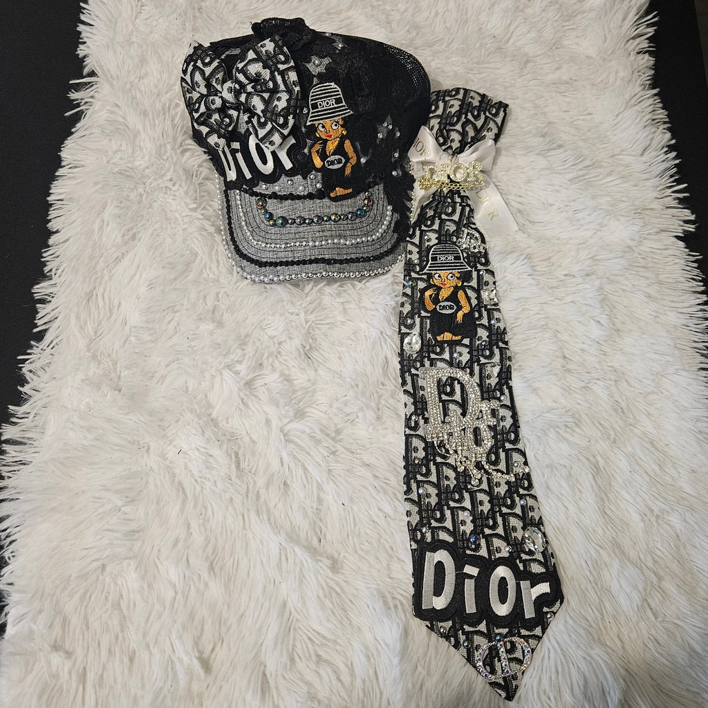 Hat sets
