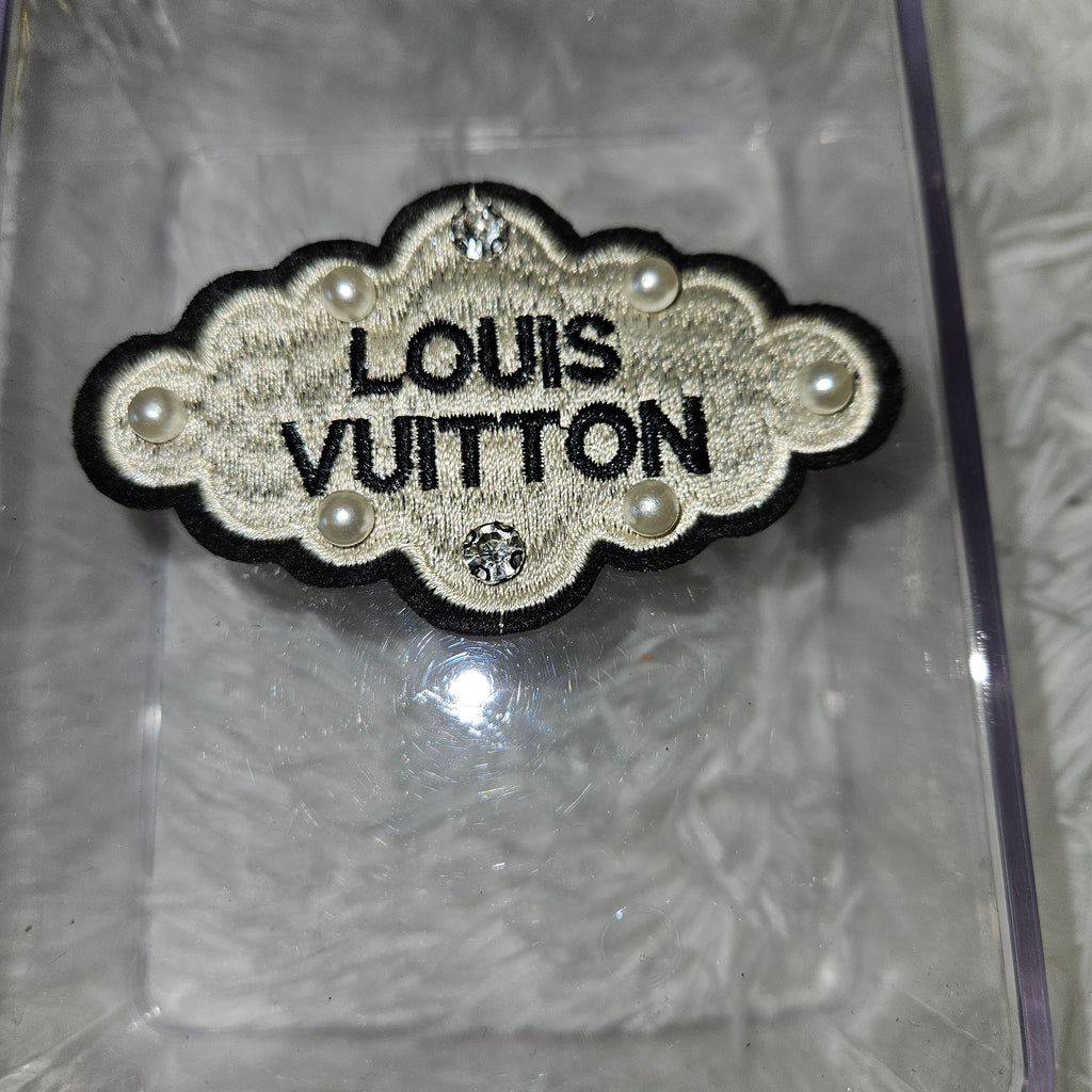 White LV