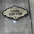 White LV