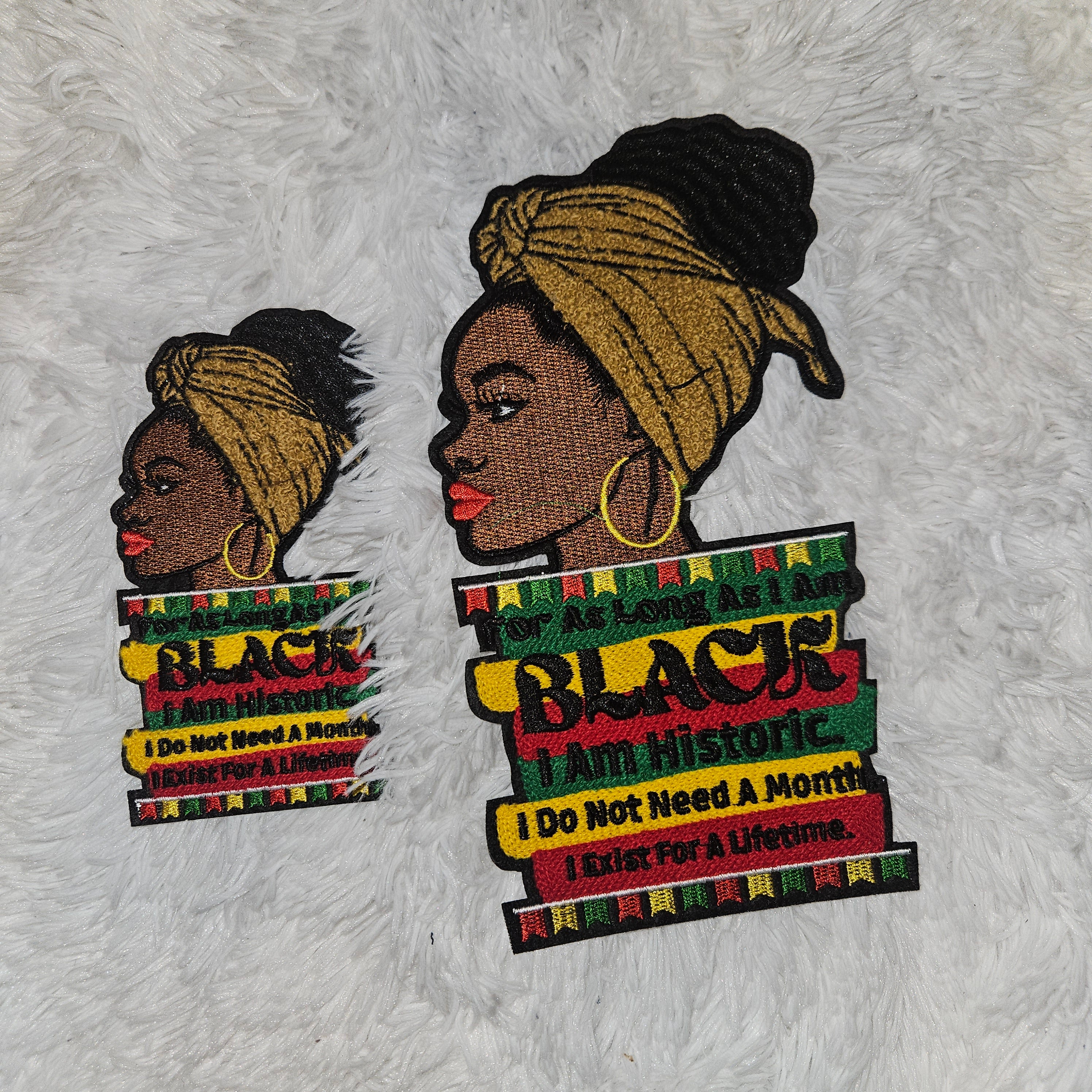 Juneteenth