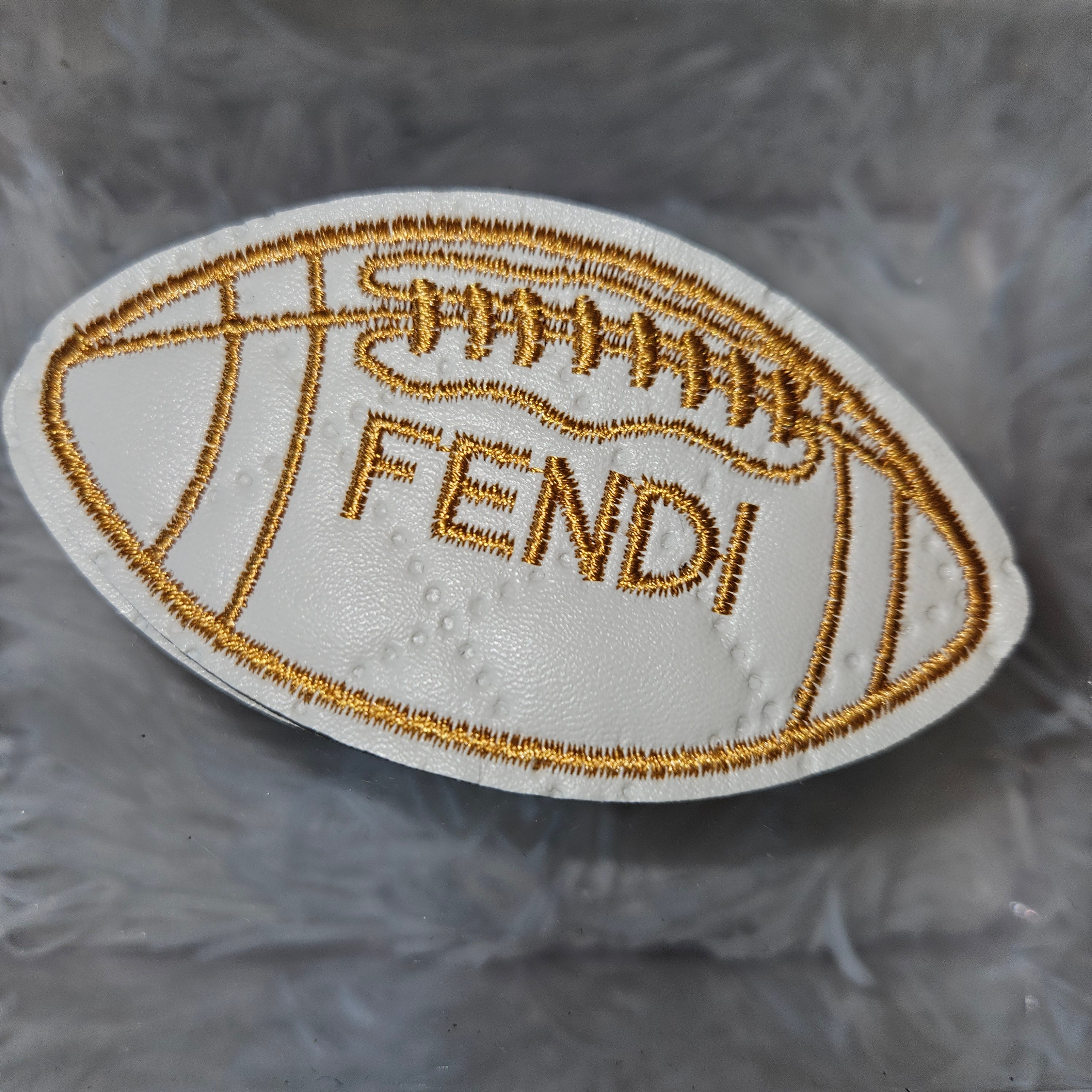 FEN