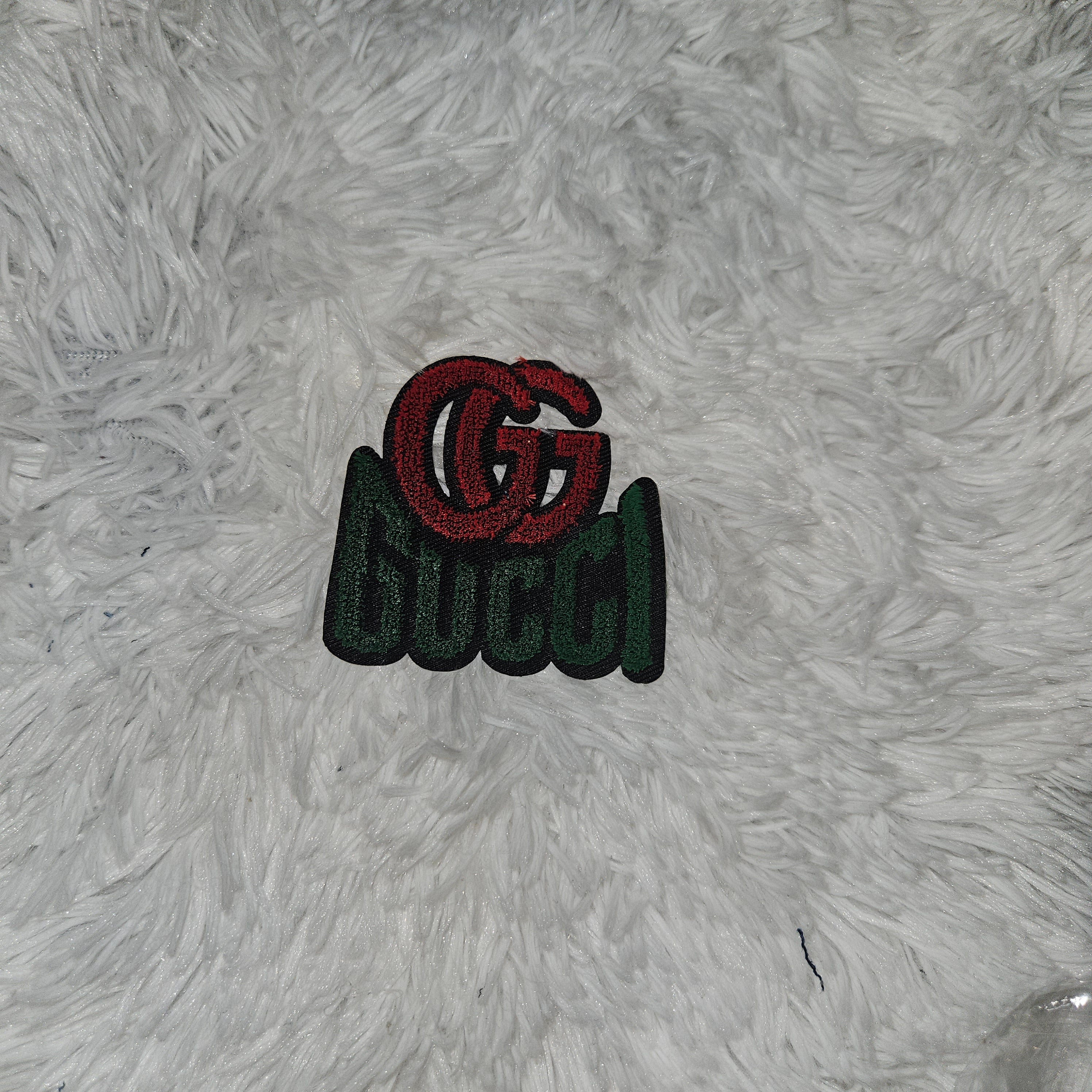Them G's