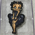 Betty