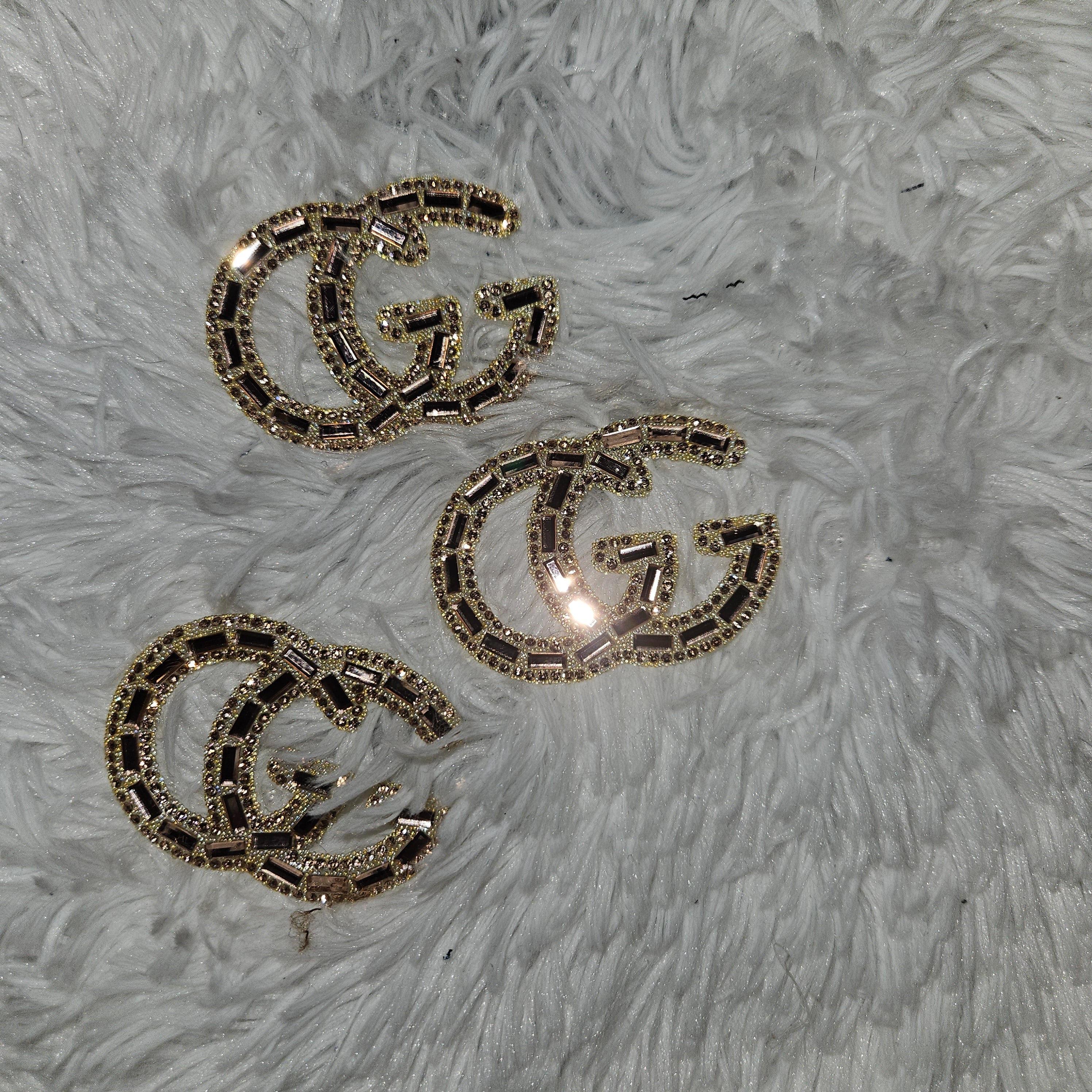 Them G's