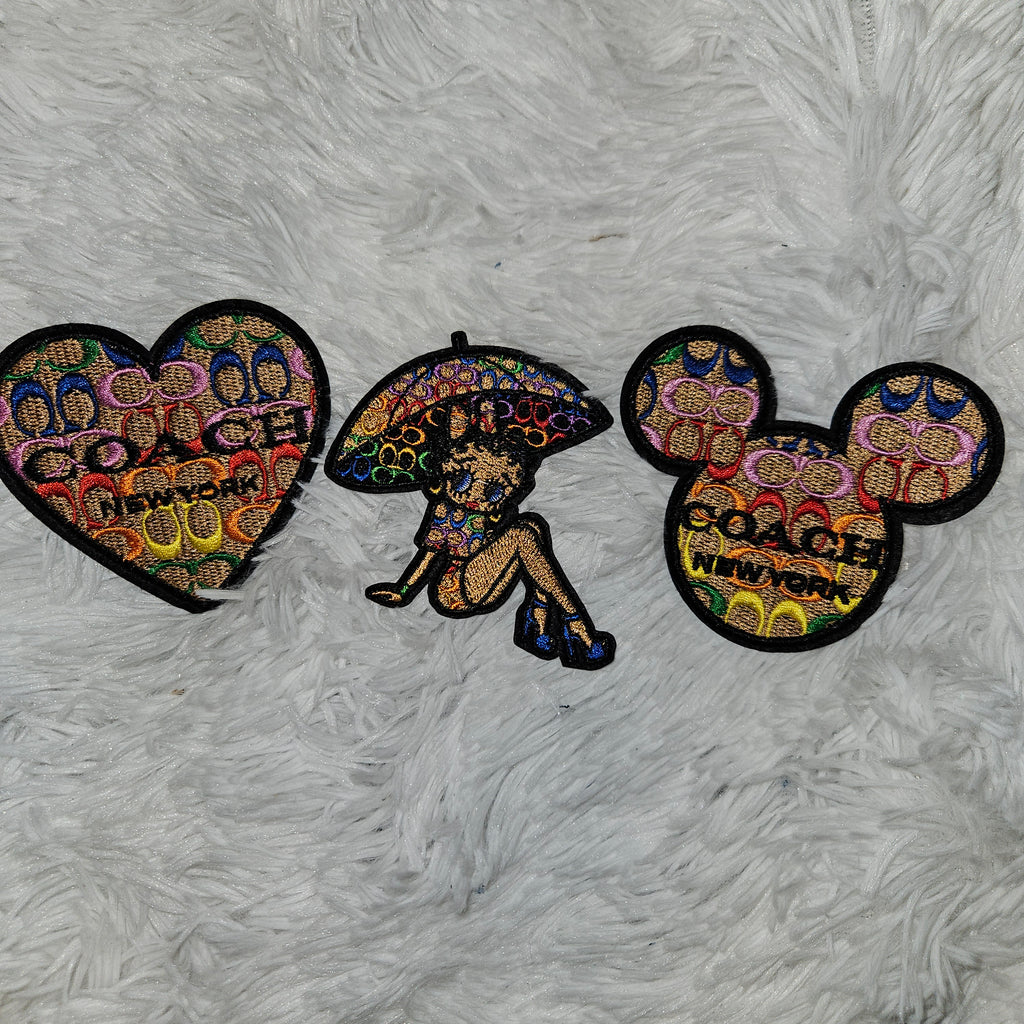 Coco