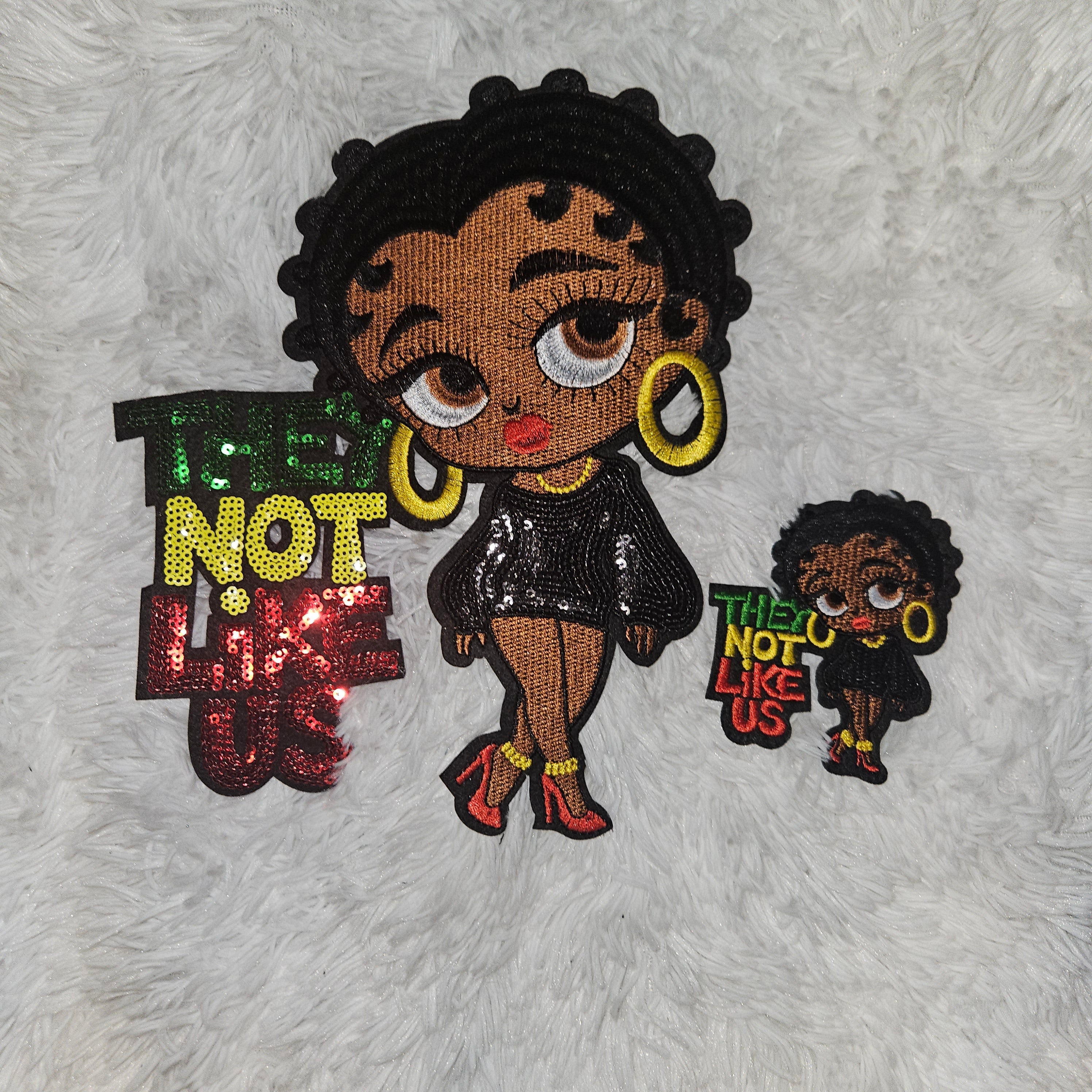 Juneteenth