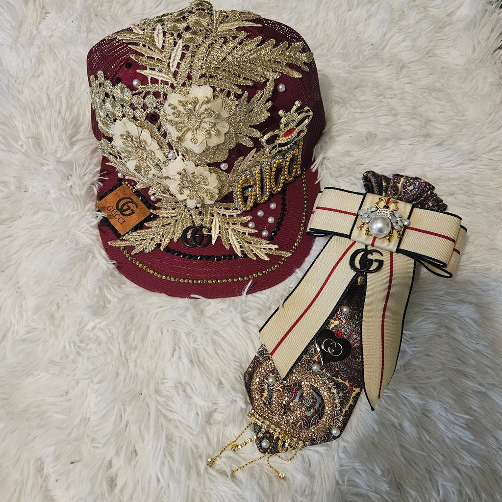 Hat sets